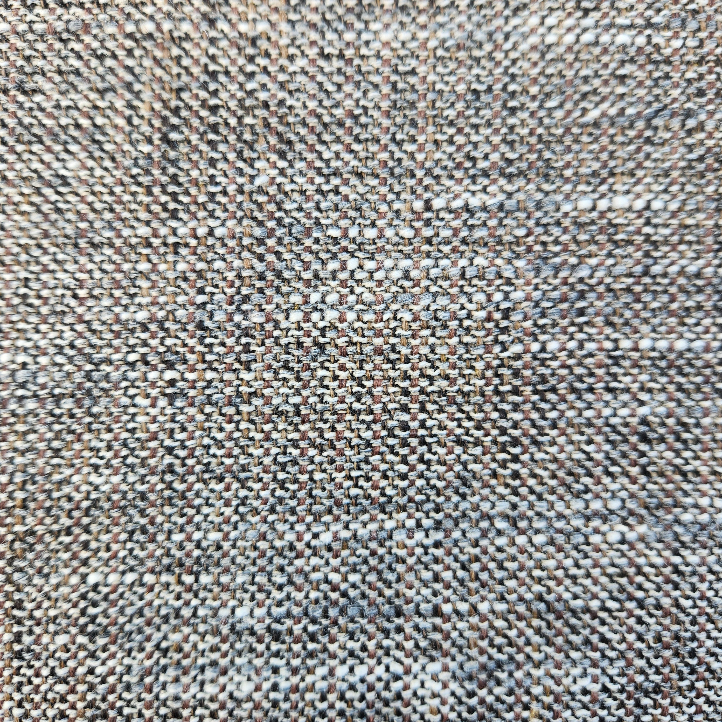 Article Ceni Gray Sectional Couch