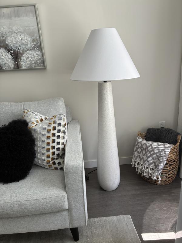 Article Pilar Floor Lamp