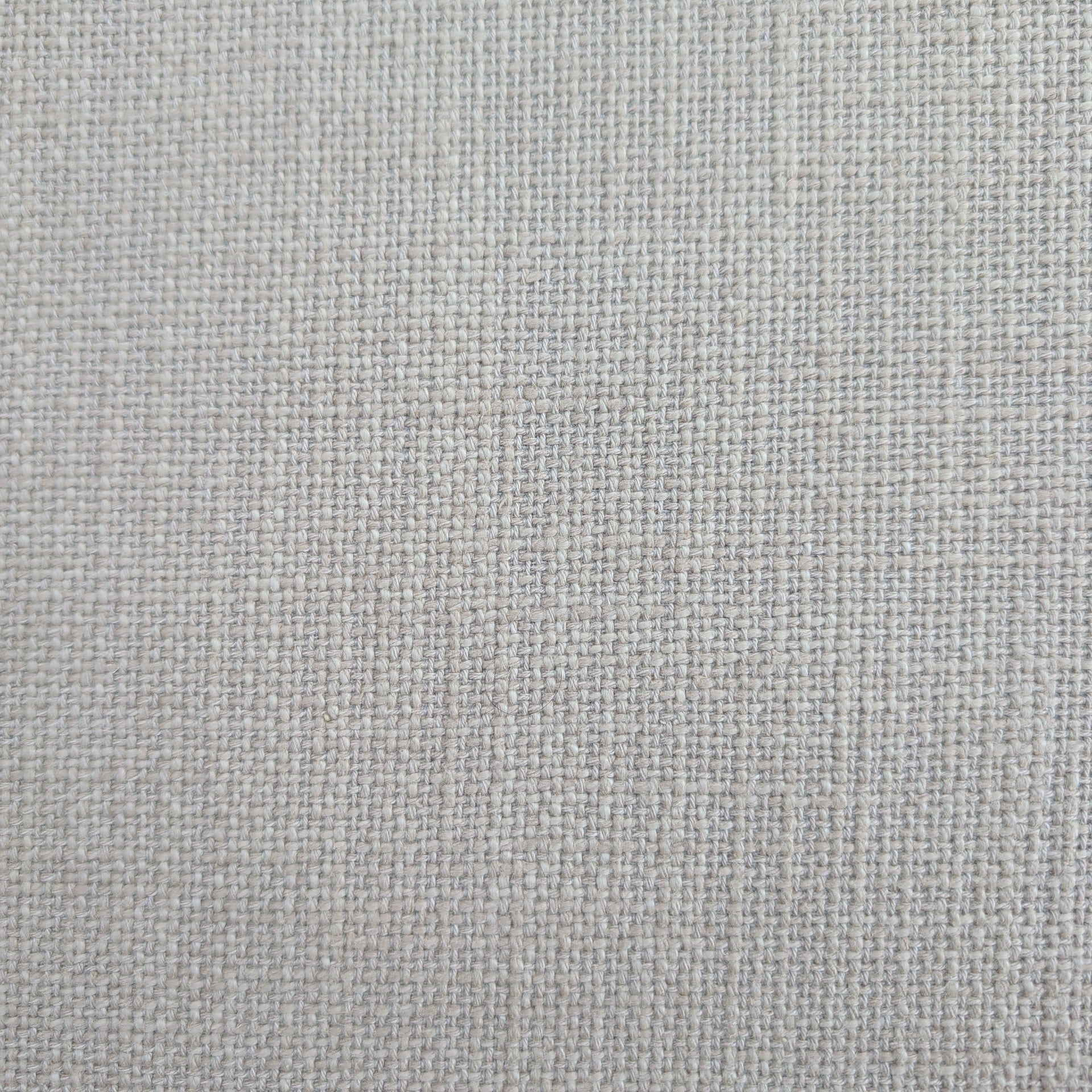 Sand Light Beige Ikea Karlstad Corner
