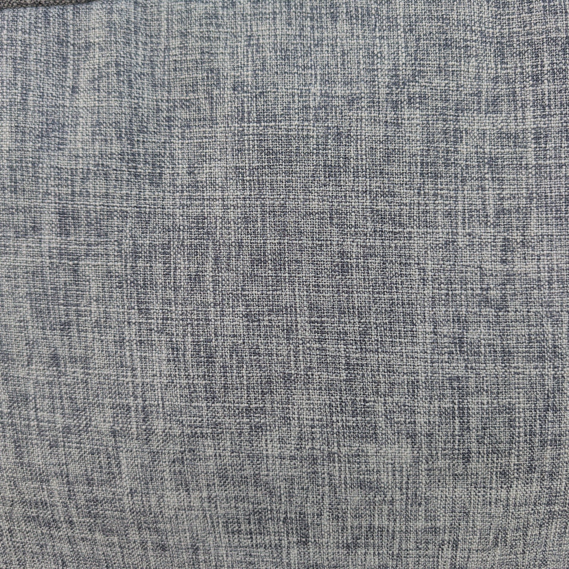 Gray Corner Sectional