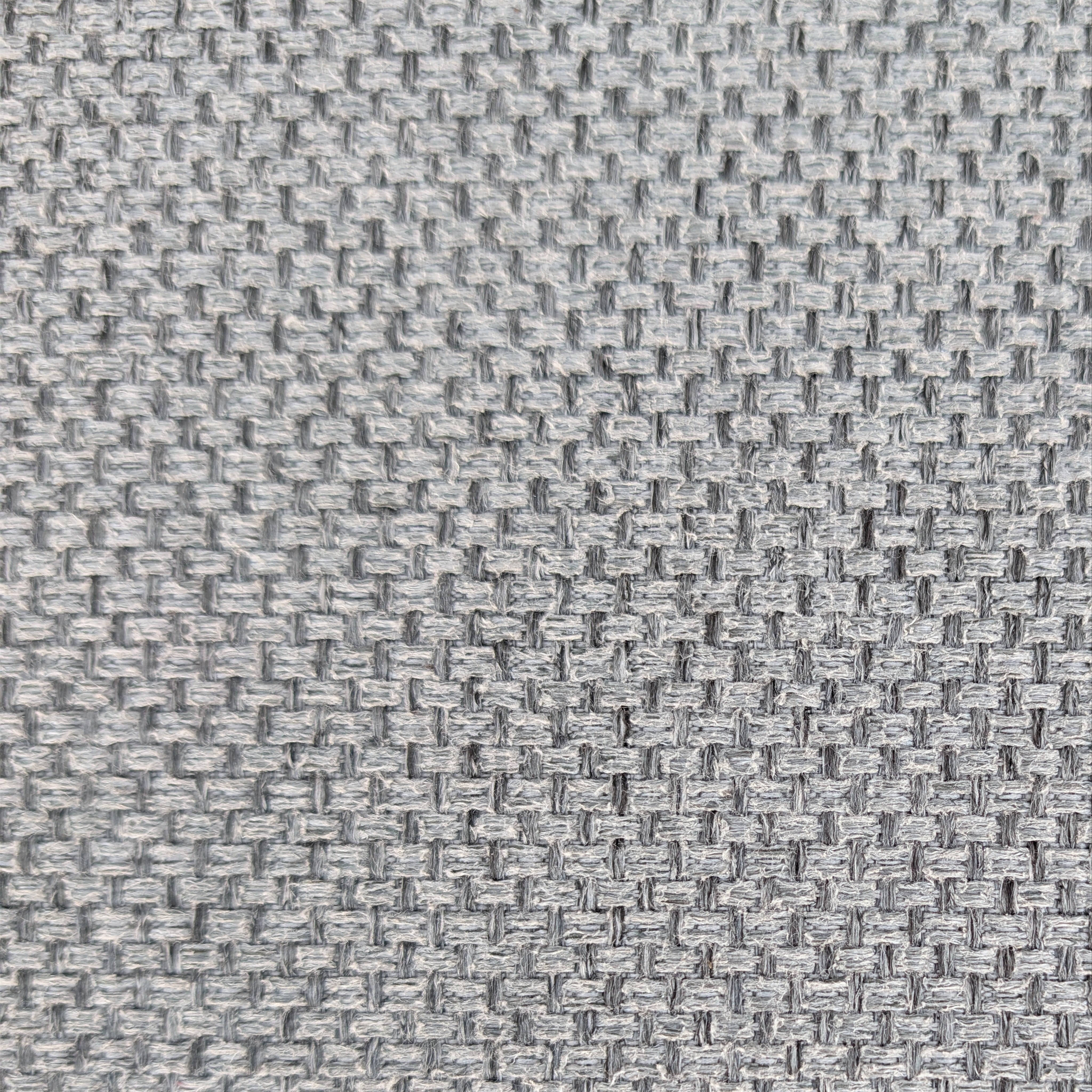 Gray Ashley Furniture Sectional