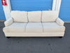 Initial acquisition photo for 09.27.26 Beige Single Sofa
