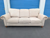 Initial acquisition photo for 10.20.26 Fashion Furniture Sofa