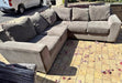 Initial acquisition photo for 10.05.26 Ashley Furniture Sectional