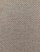 Large Beige Sectional — fabric closeup