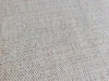 DRAFT — 09.21.26 Light beige Living Spaces L shape reversible chaise — fabric closeup