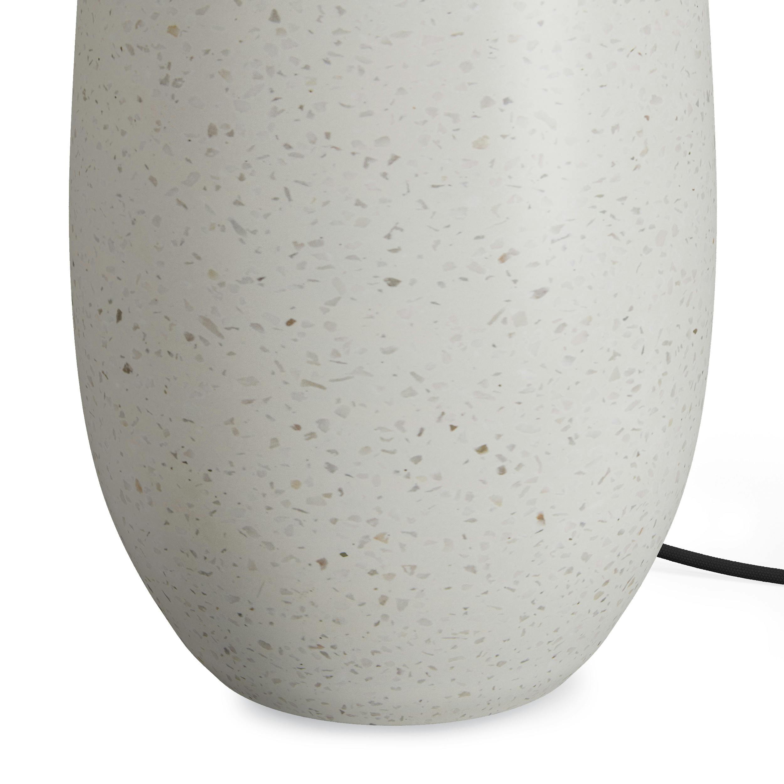 Article Pilar Floor Lamp