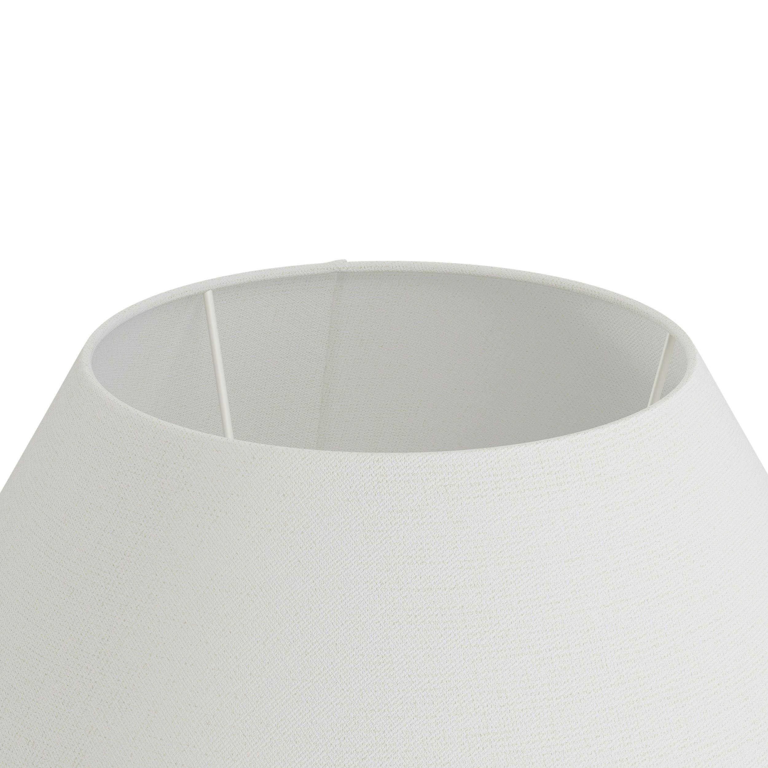 Article Pilar Floor Lamp