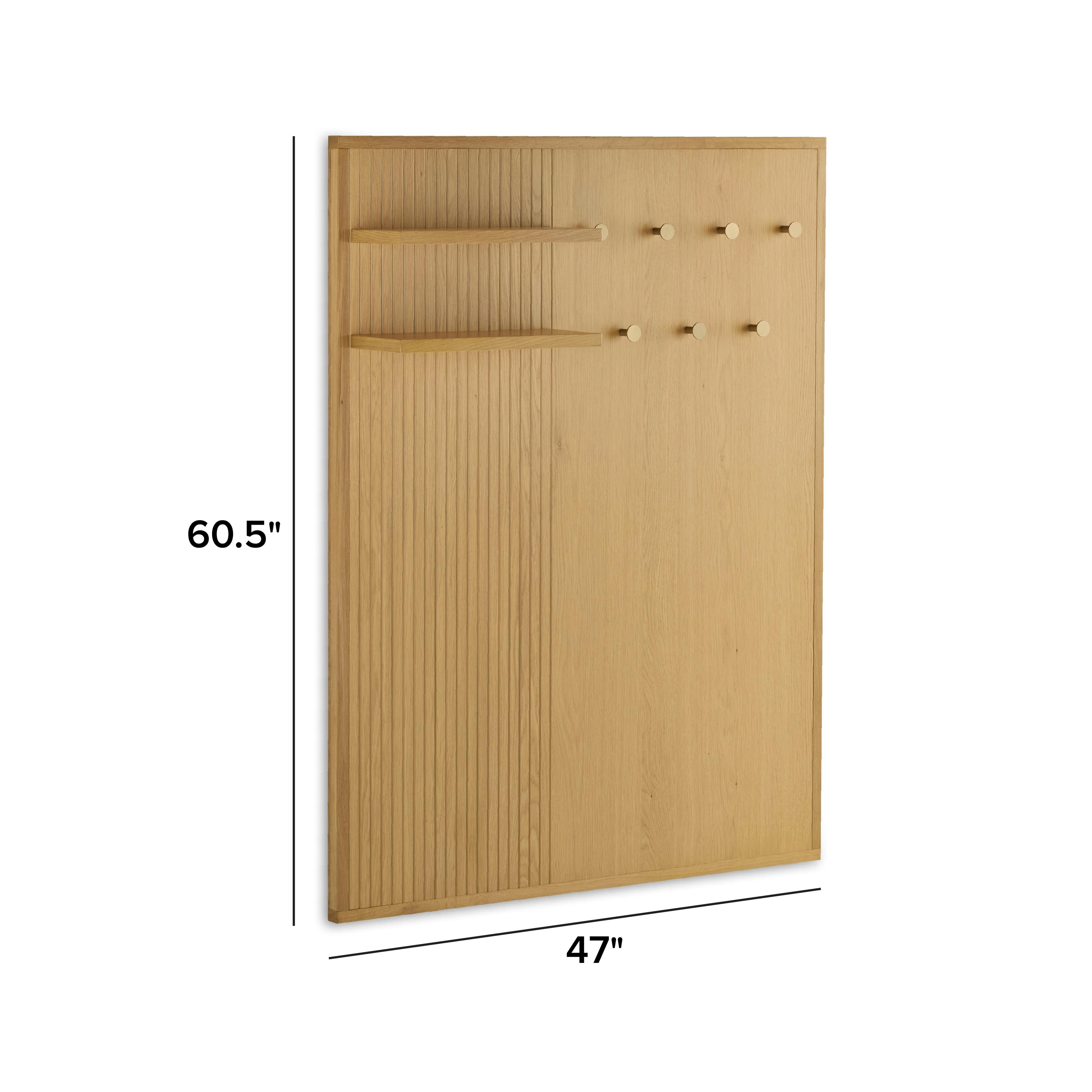 Article Kouva Wall Panel