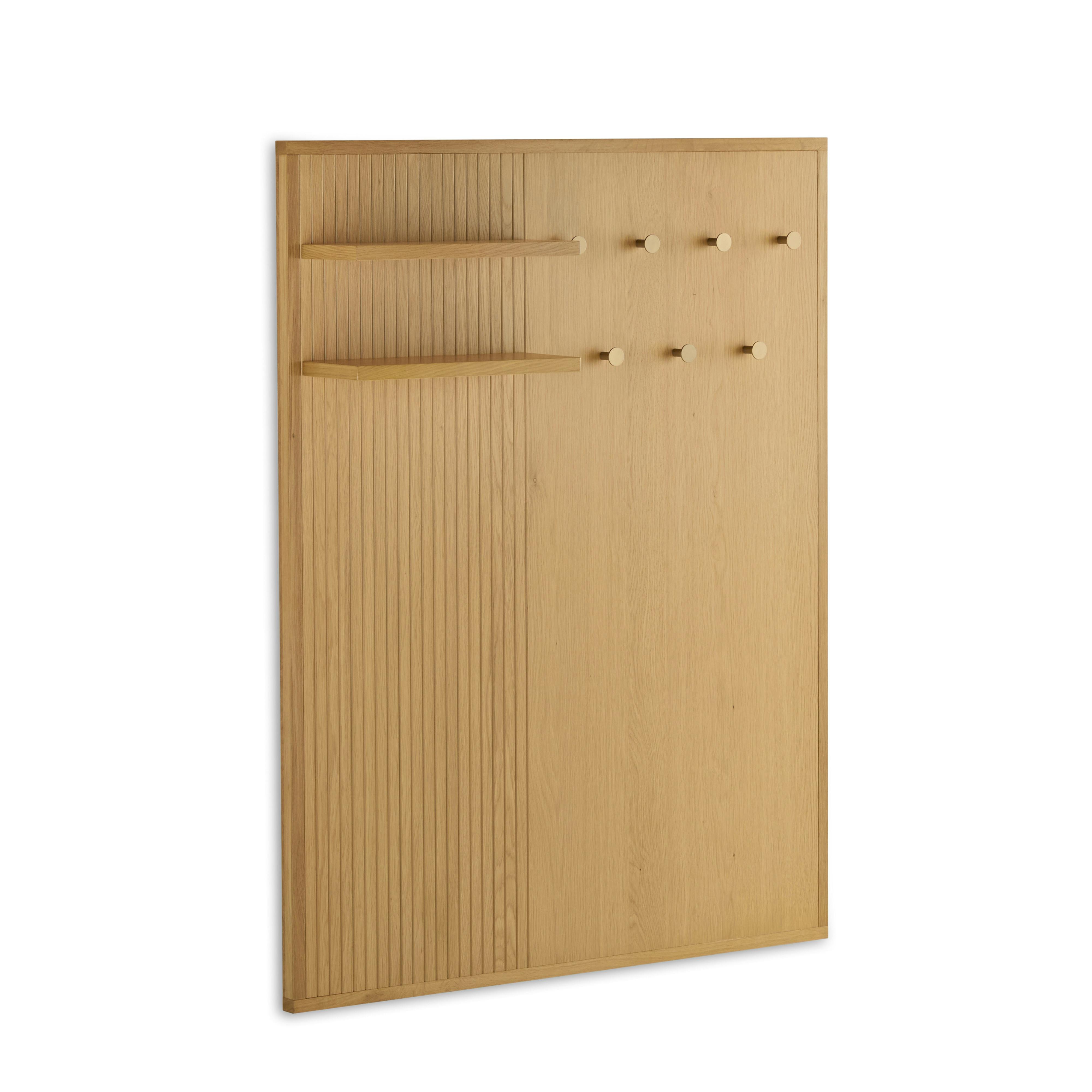 Article Kouva Wall Panel