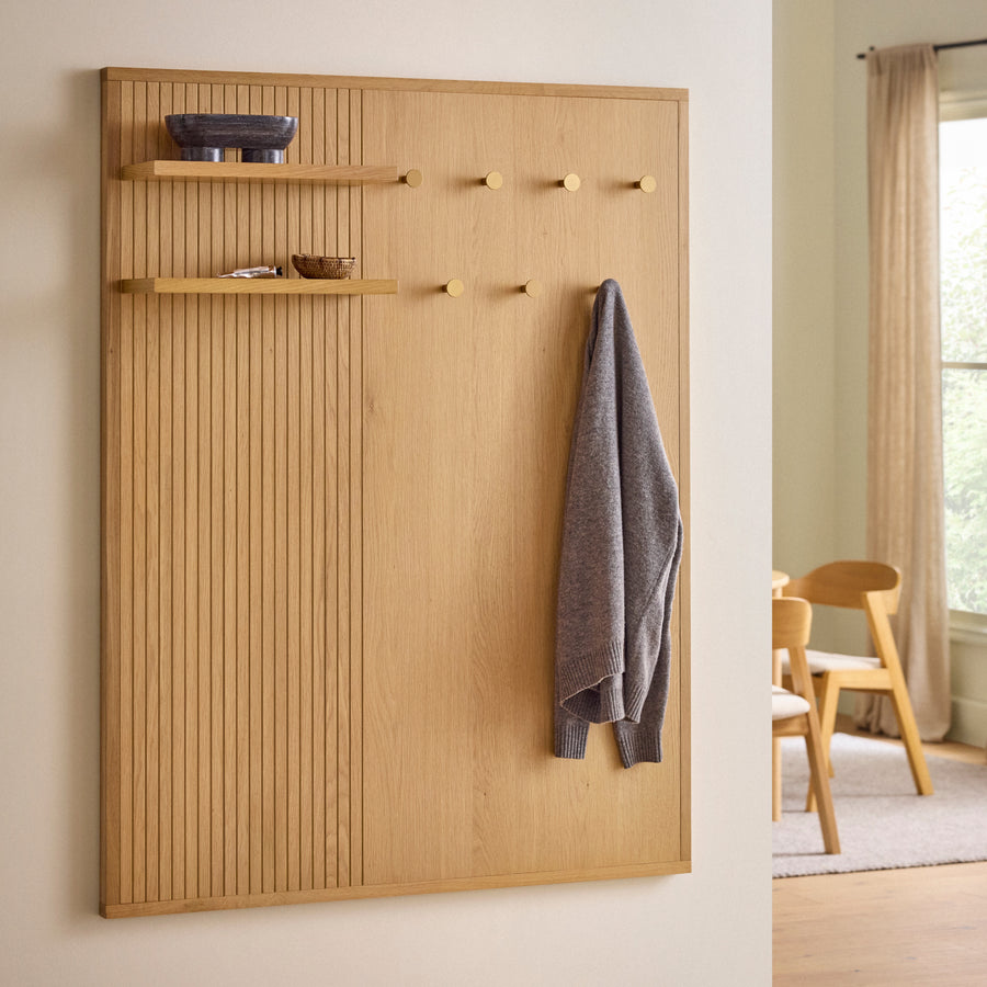 Article Kouva Wall Panel
