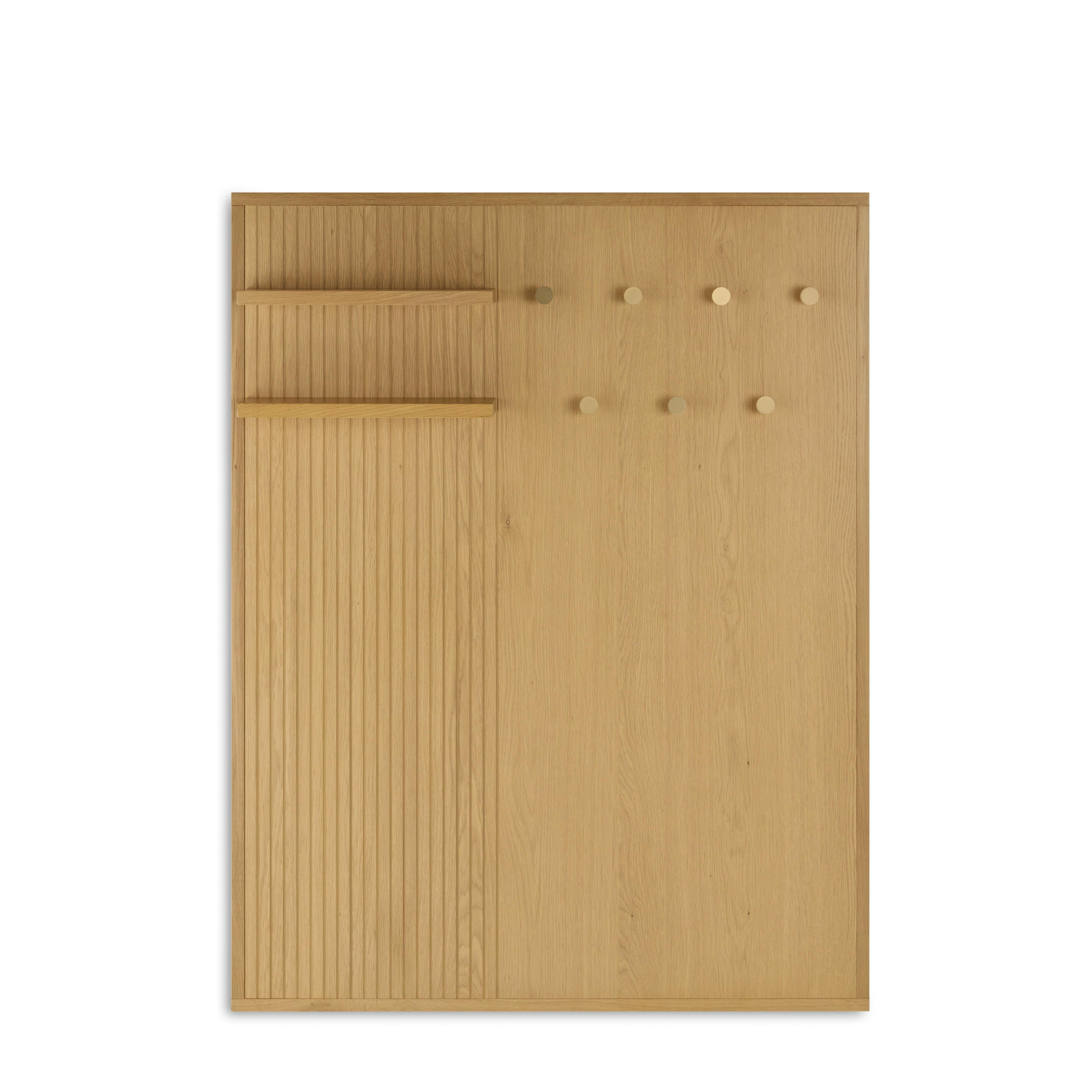 Article Kouva Wall Panel