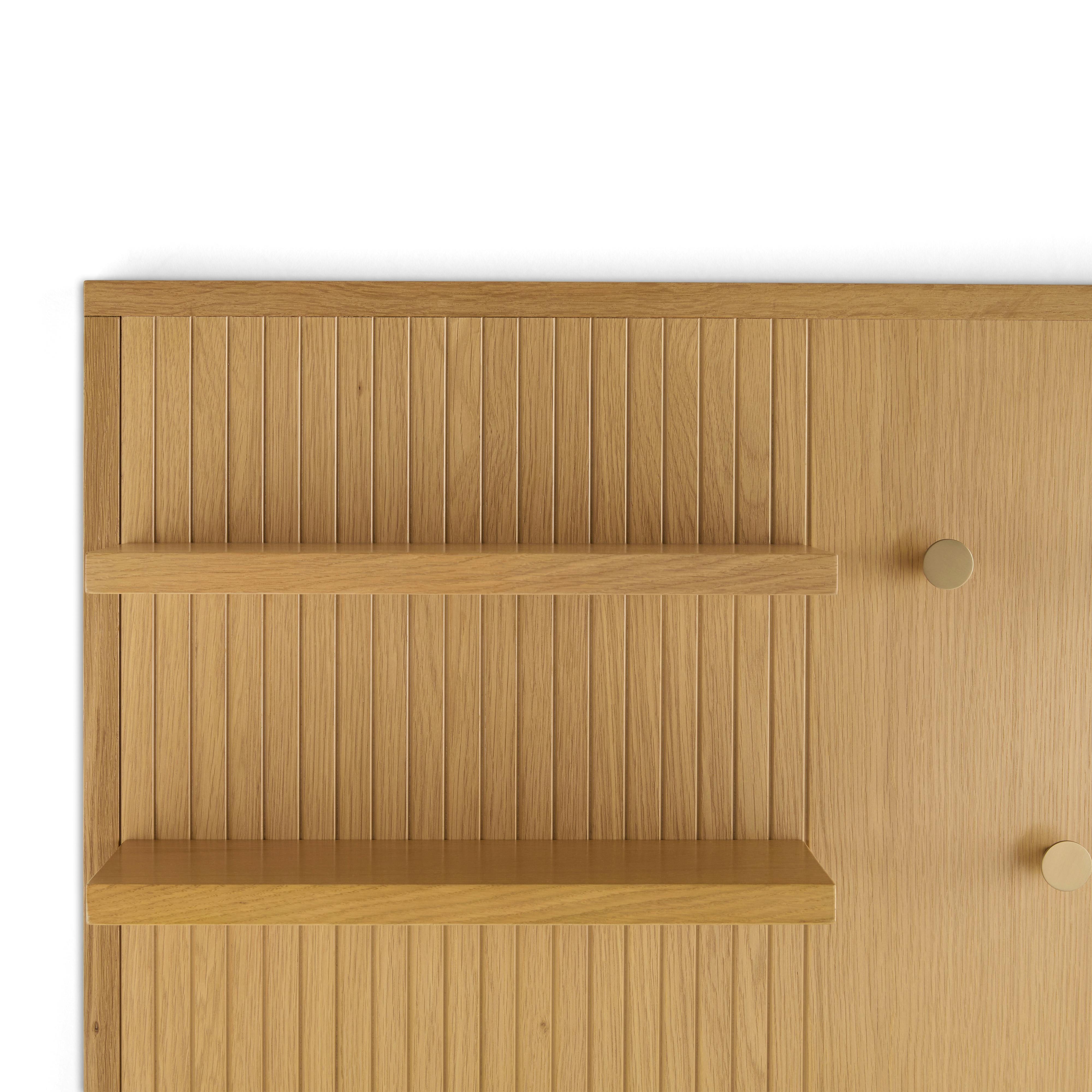 Article Kouva Wall Panel