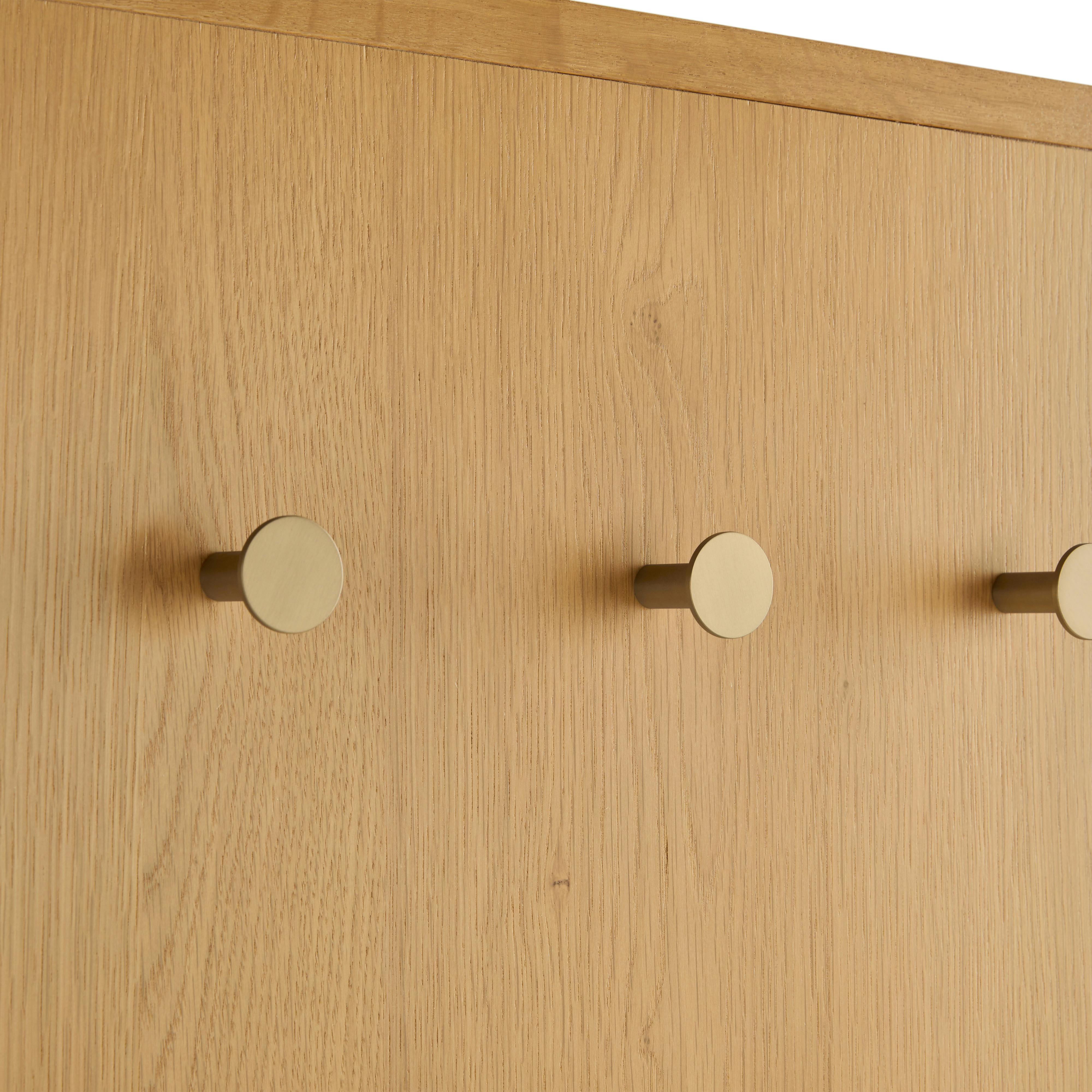 Article Kouva Wall Panel