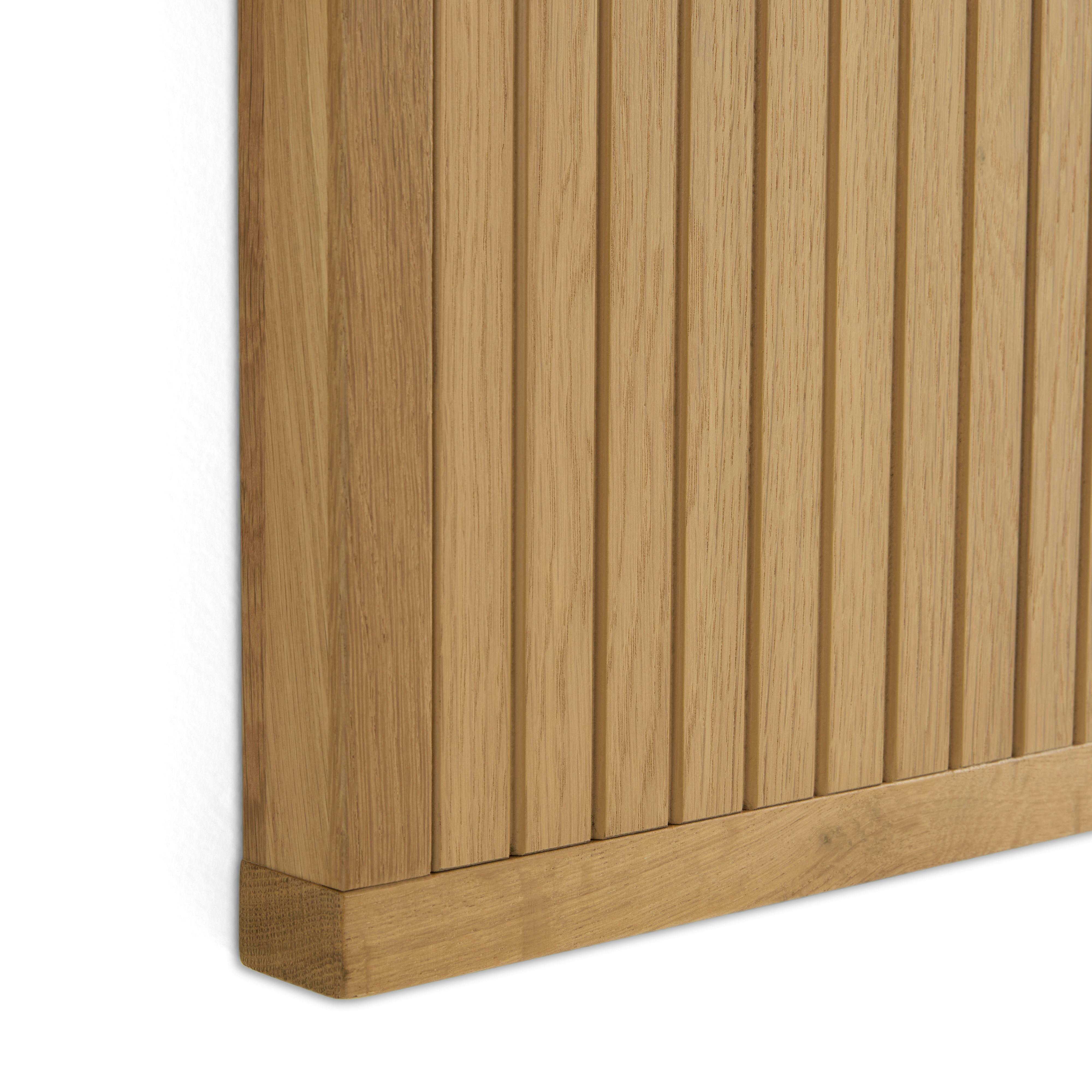 Article Kouva Wall Panel