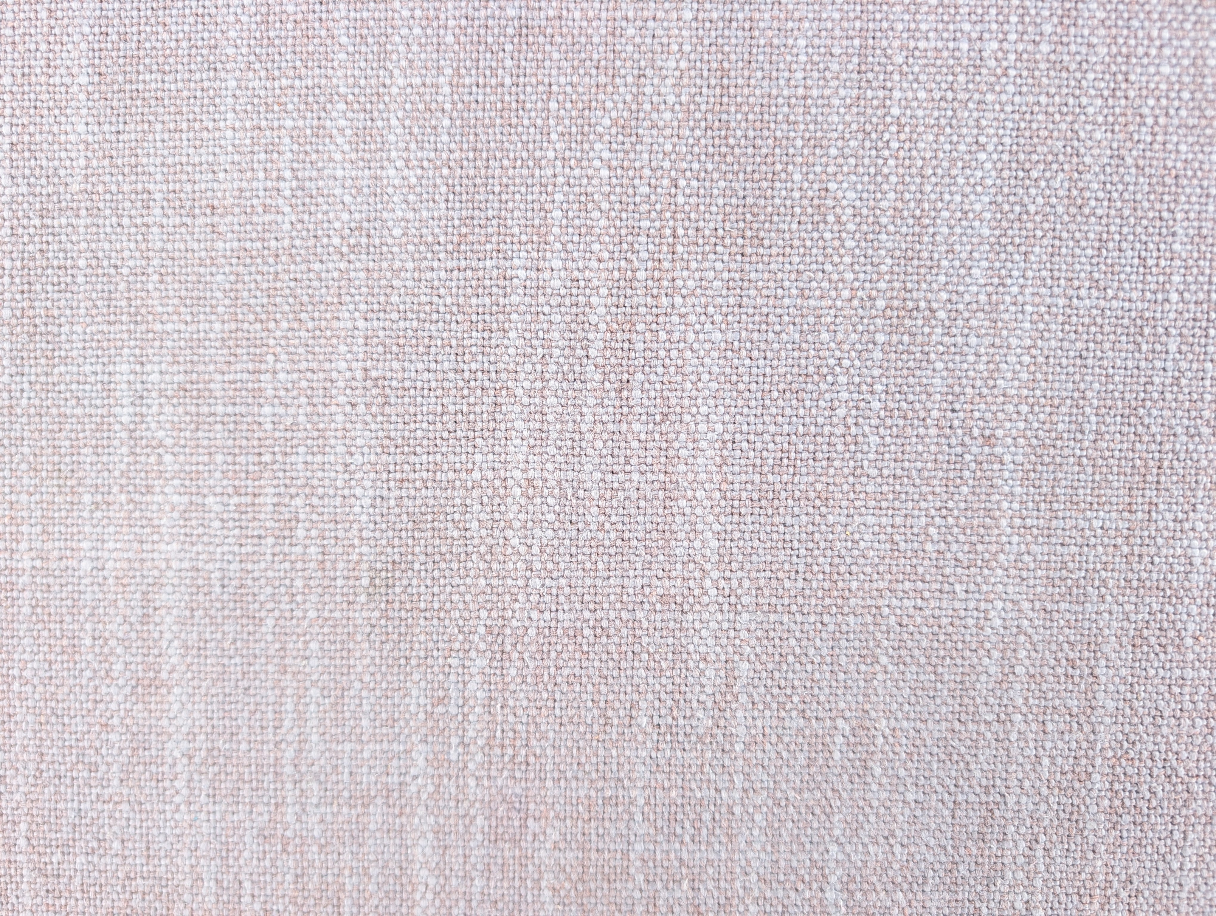 Light Gray Taupe Sectional