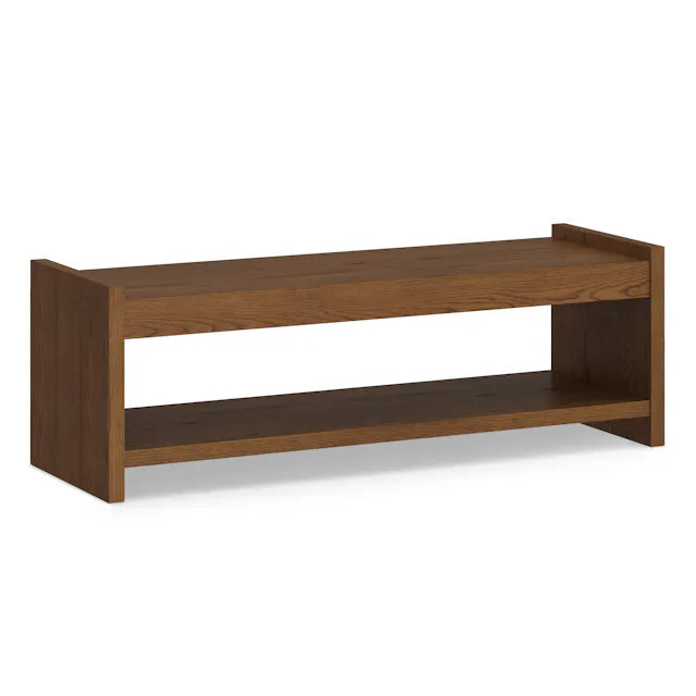 New Article Entryway Bench