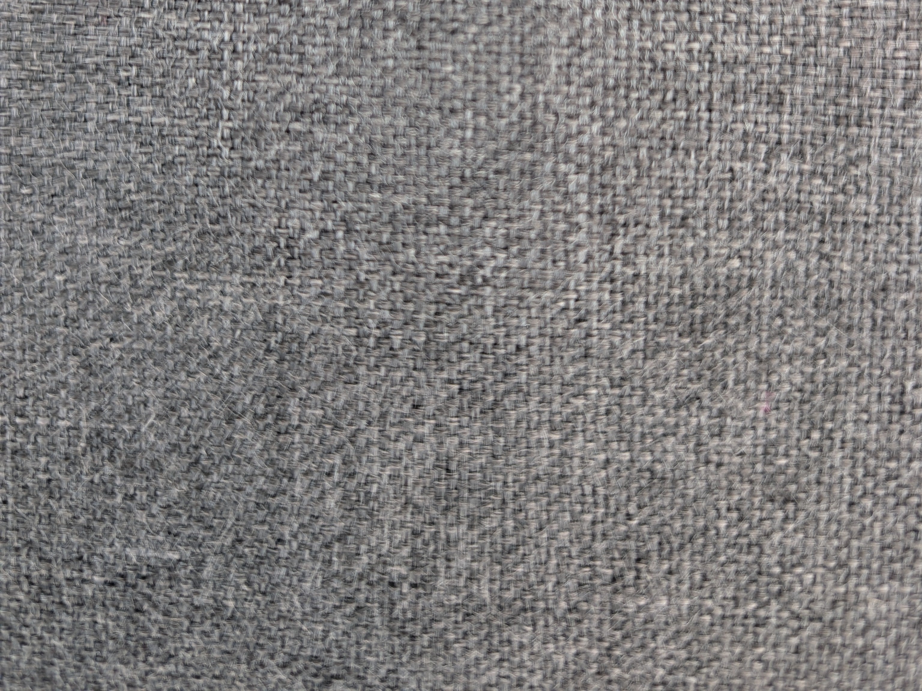 Dark Gray Ashley Sectional