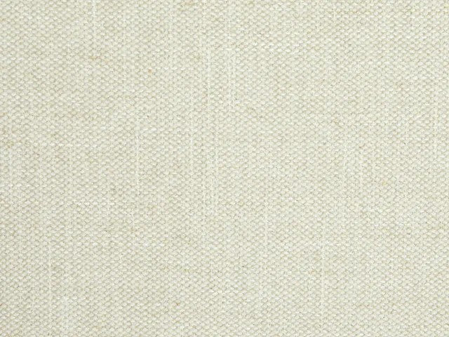 Article Cassie Oak Bench