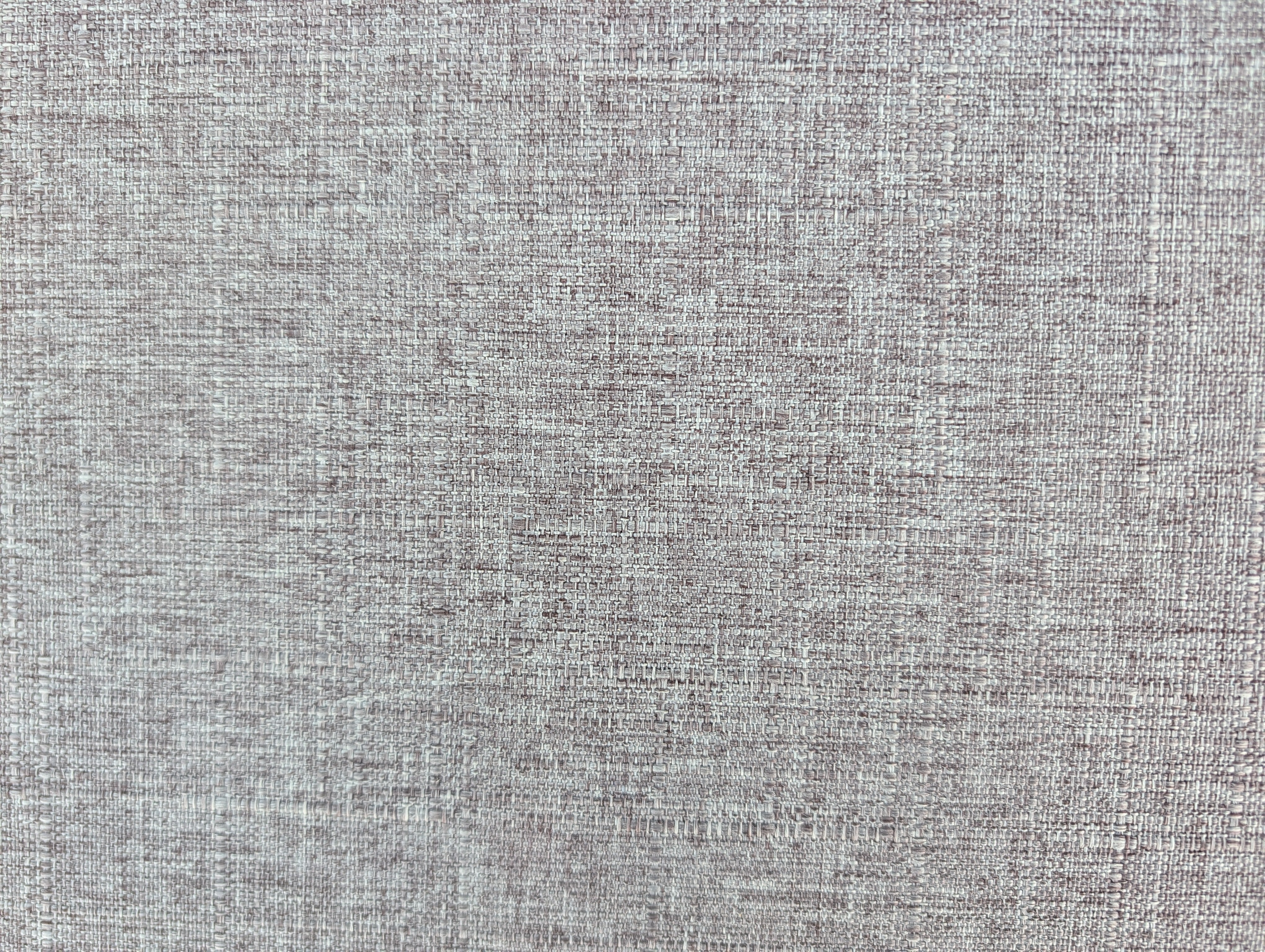 Gray Couch with Reversible Chaise