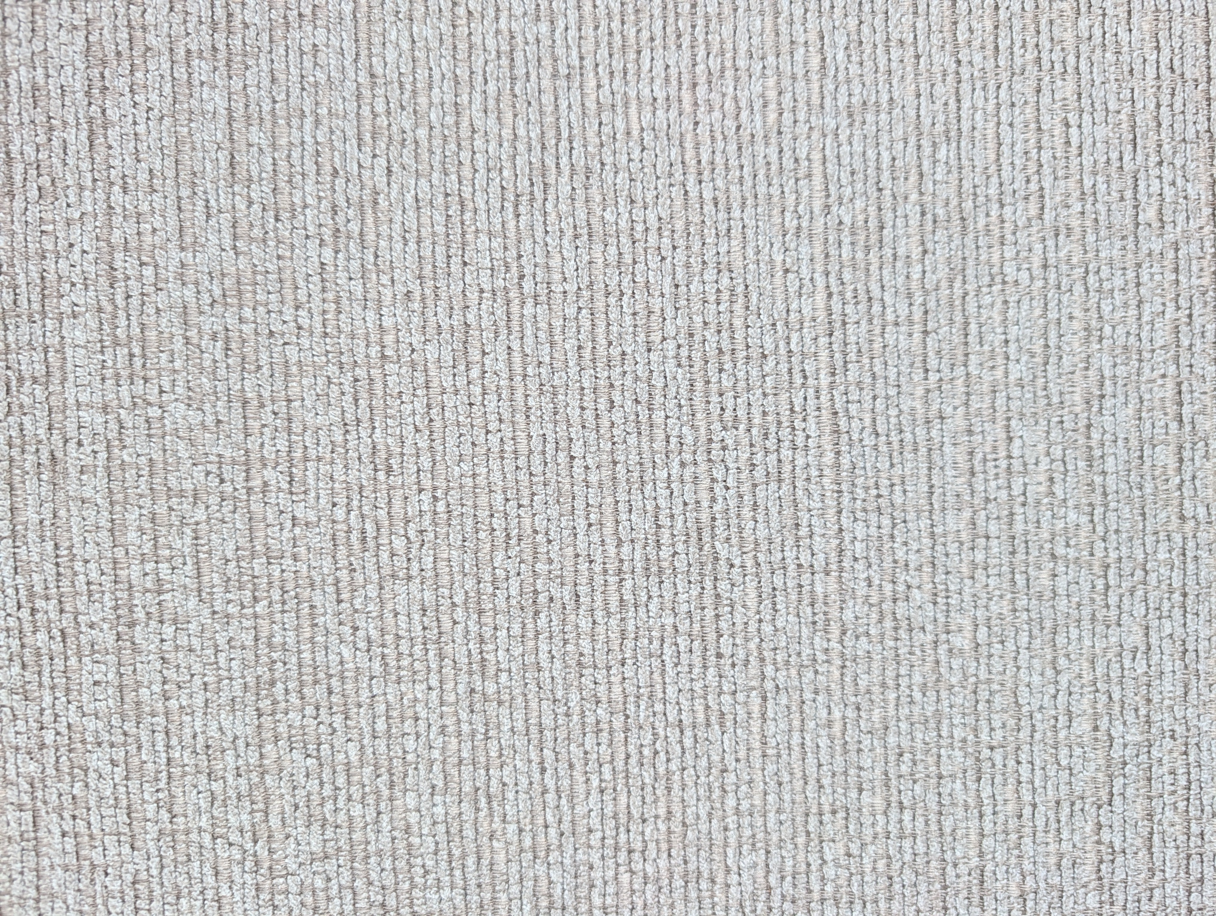 Beige Ashley Furniture Sectional